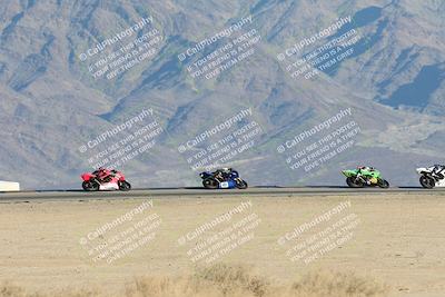 media/Dec-07-2025-CVMA (Sun) [[3e7d2de5dc]]/Race 16-Formula Middleweight/